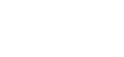 LBMA